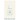 White Musk Edt 60ml